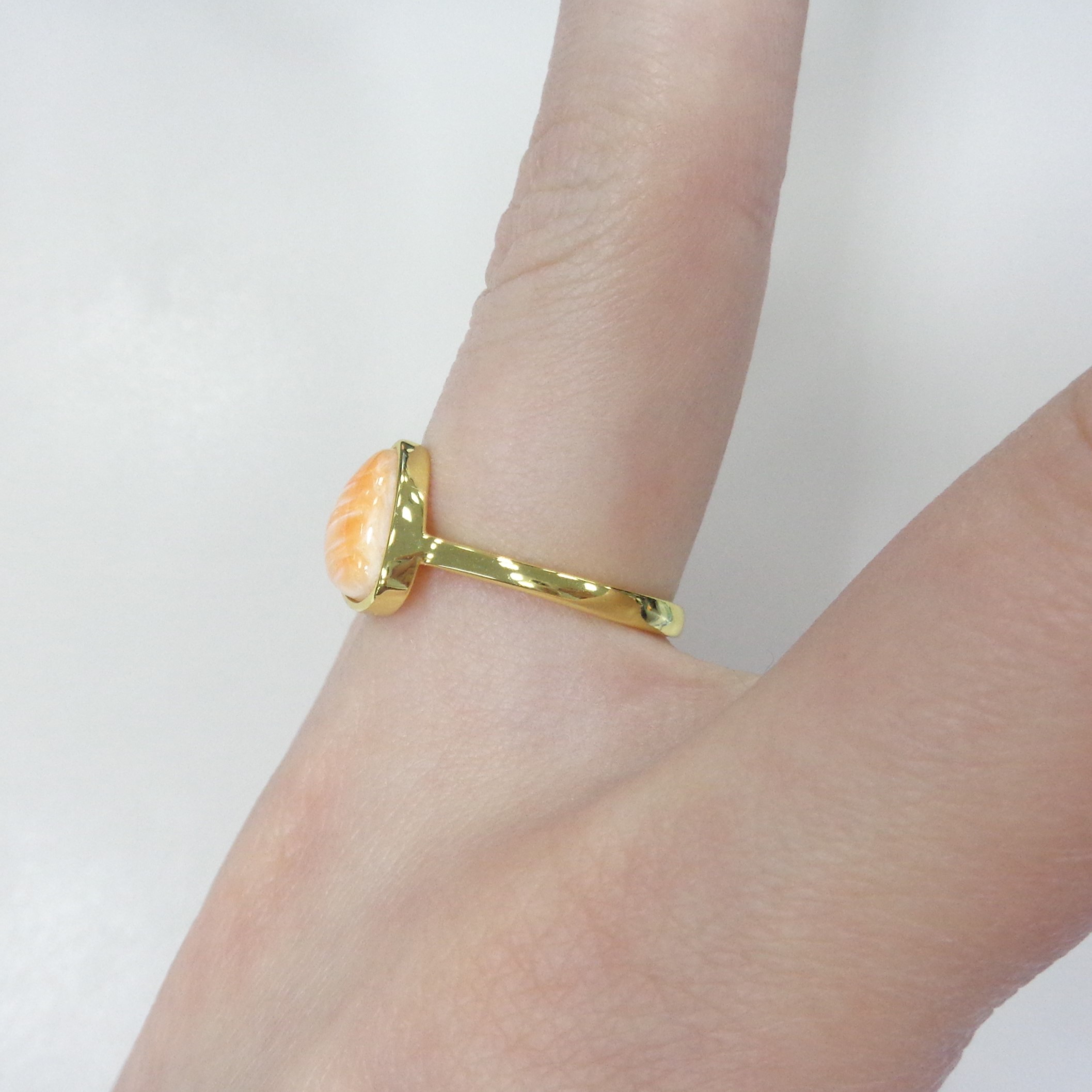 10322-004109 Кольцо (Ag 925)